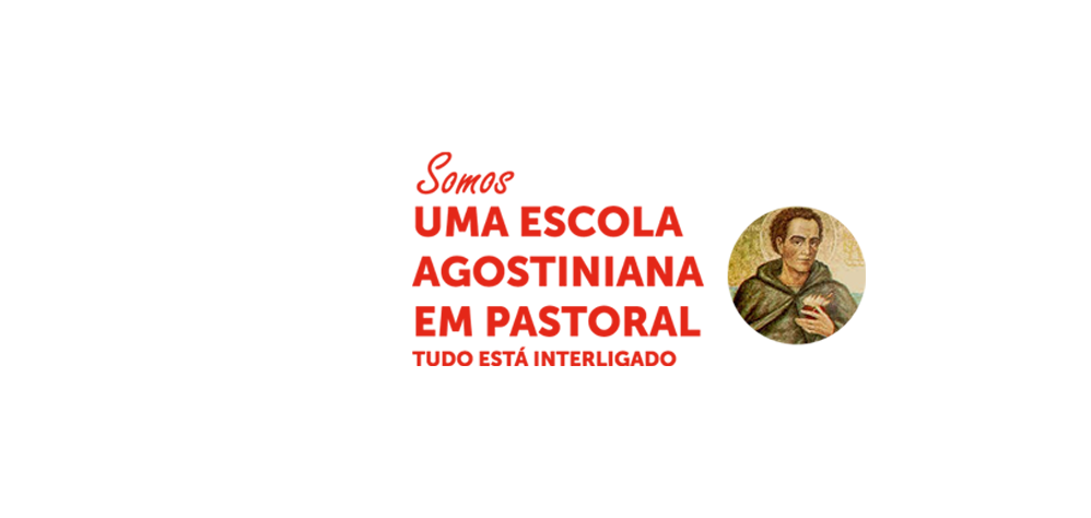 imagem destaque