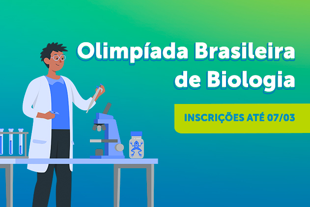 Vem aí a nova biologia. Ou não.