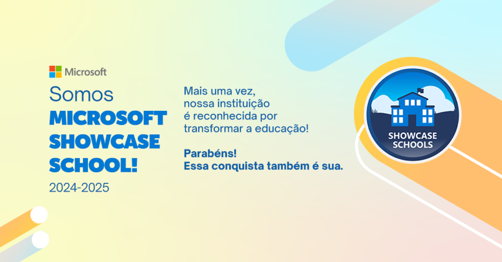 BANNER SITE IMAGEM NOTICIA 1170x610px DIVULGACAO SHOWCASE SCHOOL REDE LIUS V1 REV24SET2024 1024x534