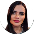 Imagem de perfil