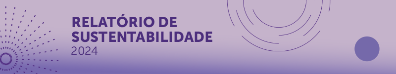Img2 Relatorio2024