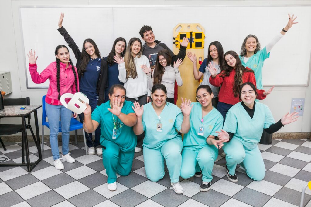 Noticia Site