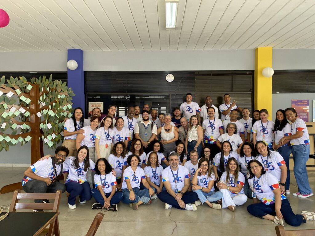 20260411 150126648 IOS Copy