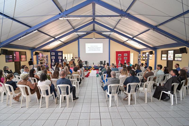 Forum Agostiniano 20261