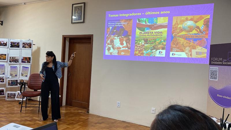 Forum Agostiniano 202610