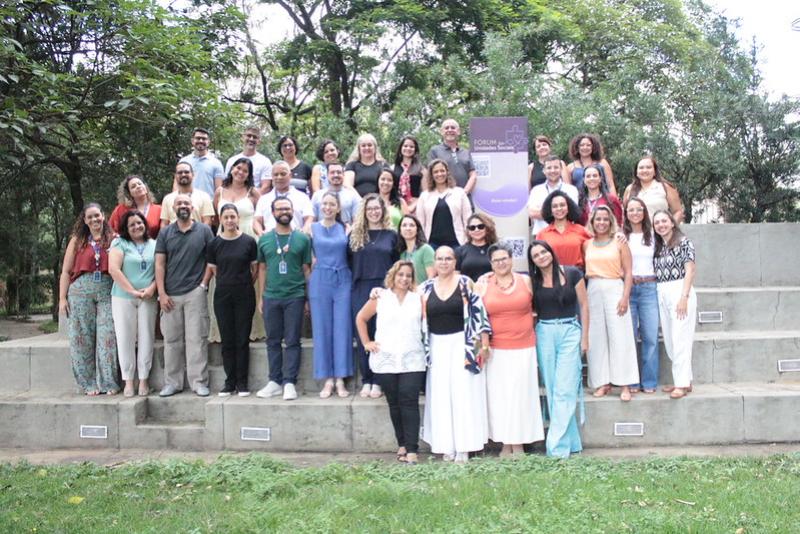 Forum Agostiniano 20265