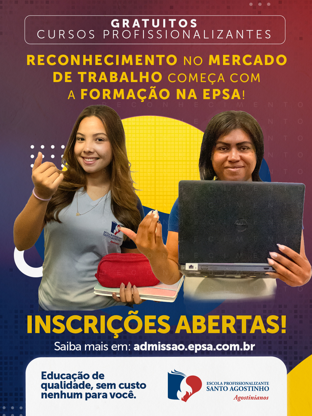 imagem complementar