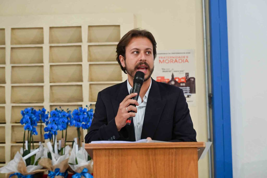 Formatura Cursos Tecnicos EPSA 1o 2026 1
