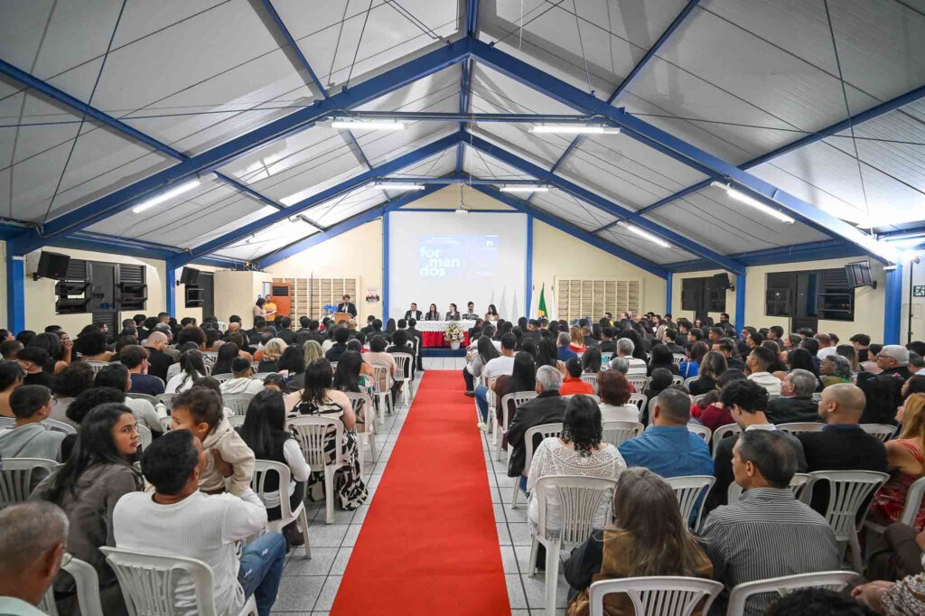 Formatura Cursos Tecnicos EPSA 1o 2026 10