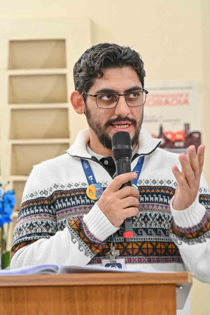 Formatura Cursos Tecnicos EPSA 1o 2026 11