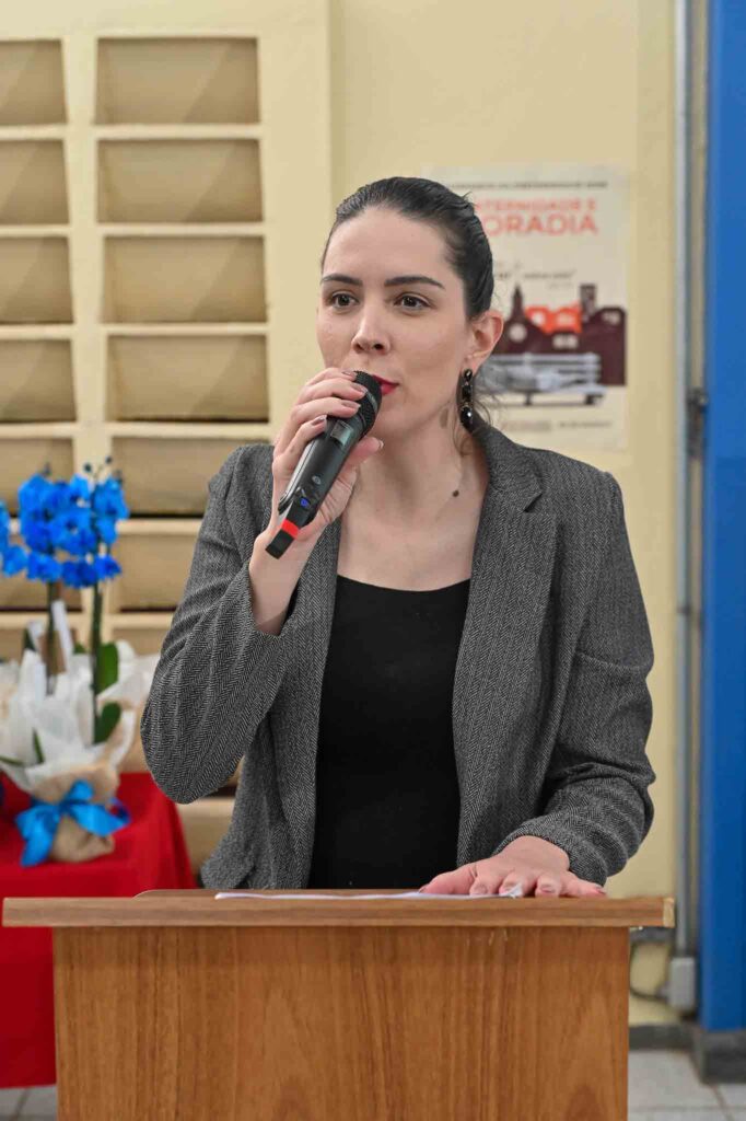 Formatura Cursos Tecnicos EPSA 1o 2026 12