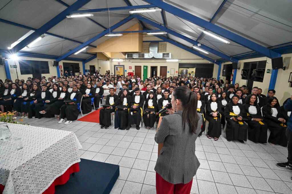 Formatura Cursos Tecnicos EPSA 1o 2026 13