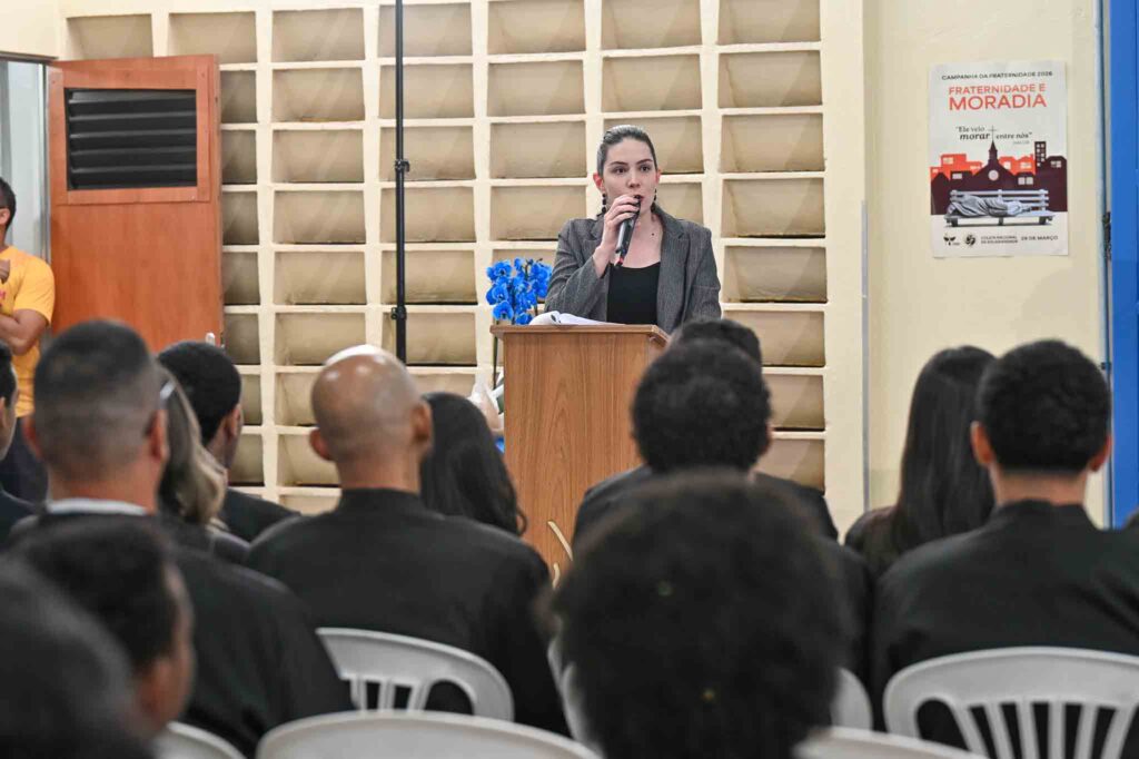 Formatura Cursos Tecnicos EPSA 1o 2026 14