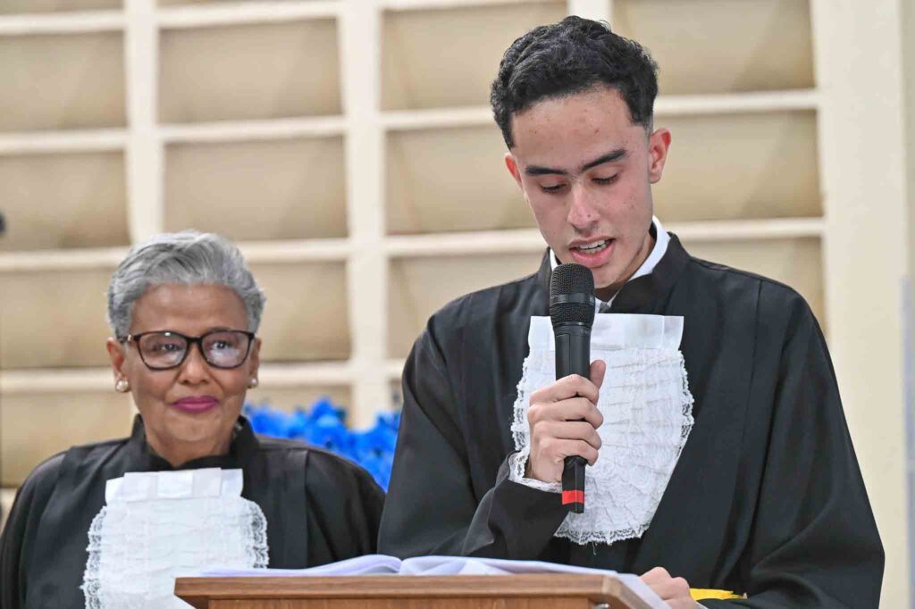 Formatura Cursos Tecnicos EPSA 1o 2026 15