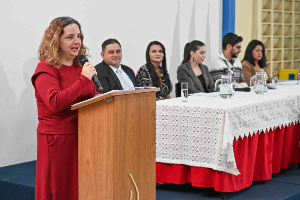 Formatura Cursos Tecnicos EPSA 1o 2026 17