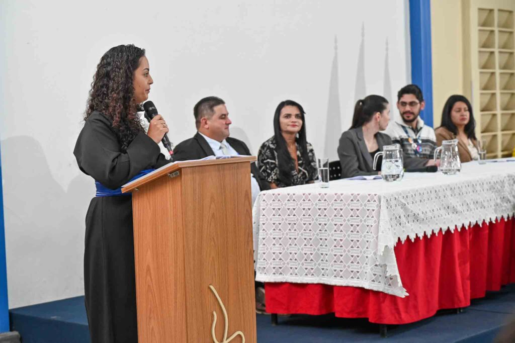 Formatura Cursos Tecnicos EPSA 1o 2026 18