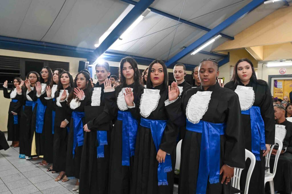Formatura Cursos Tecnicos EPSA 1o 2026 19