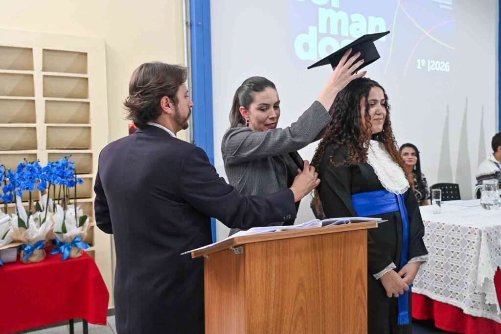 Formatura Cursos Tecnicos EPSA 1o 2026 20