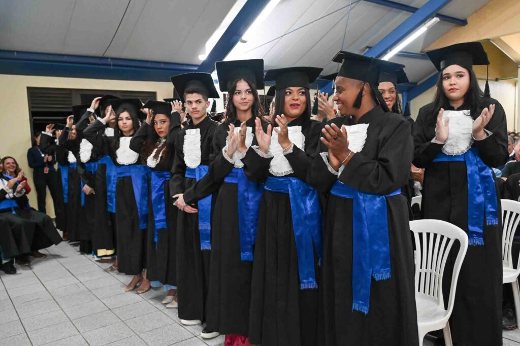 Formatura Cursos Tecnicos EPSA 1o 2026 21