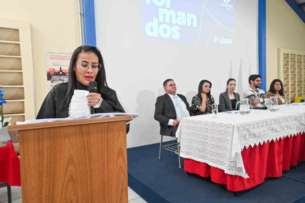 Formatura Cursos Tecnicos EPSA 1o 2026 22