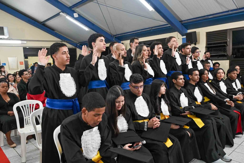 Formatura Cursos Tecnicos EPSA 1o 2026 23