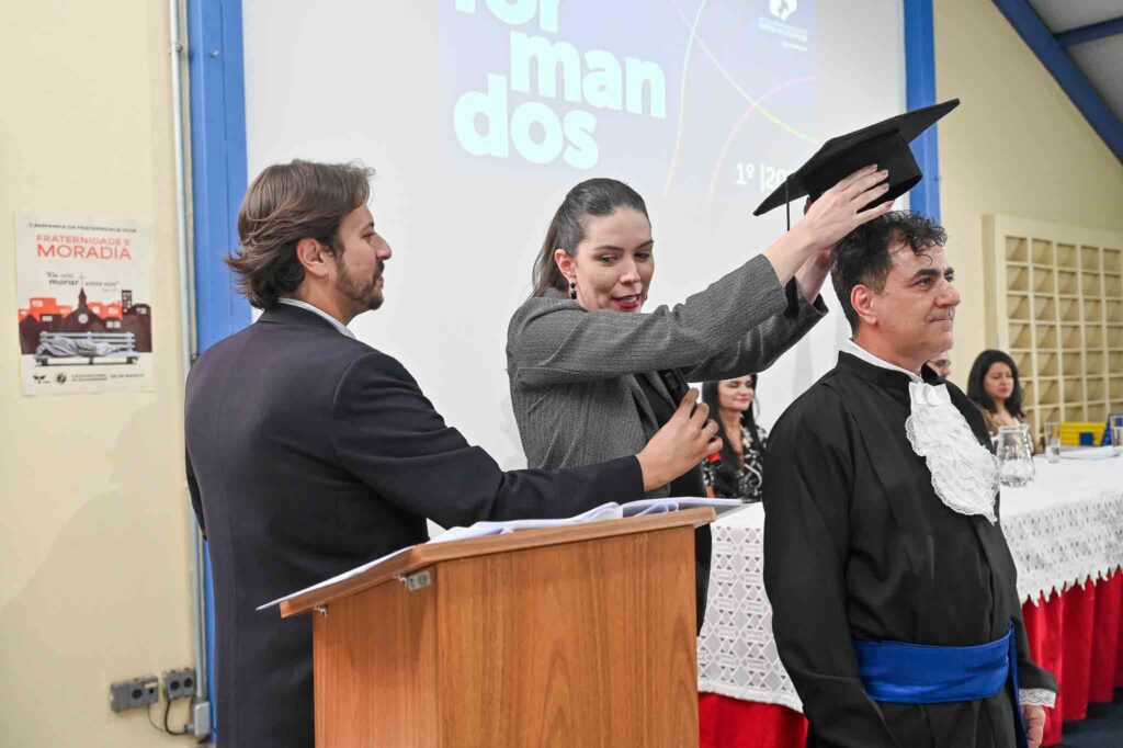 Formatura Cursos Tecnicos EPSA 1o 2026 24