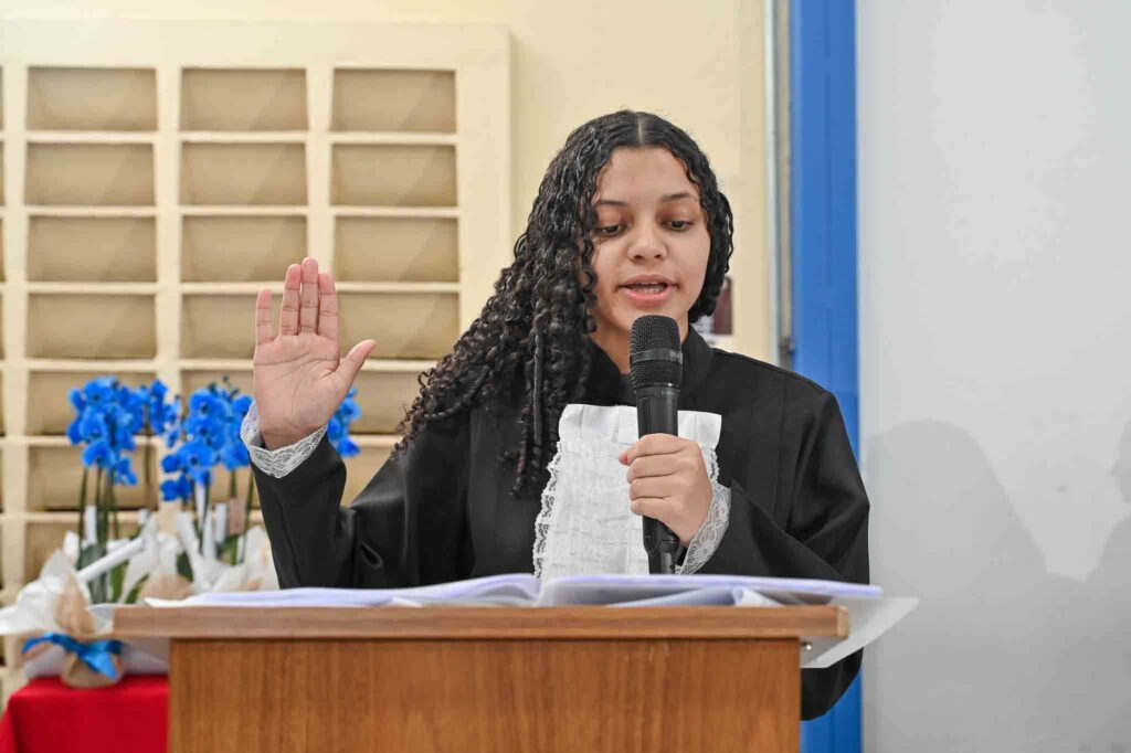 Formatura Cursos Tecnicos EPSA 1o 2026 25