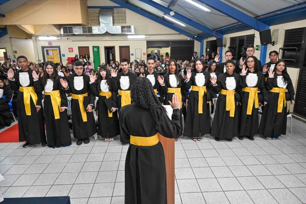 Formatura Cursos Tecnicos EPSA 1o 2026 26