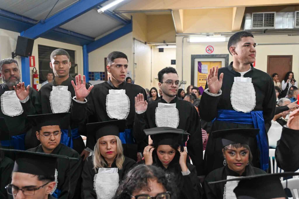 Formatura Cursos Tecnicos EPSA 1o 2026 29