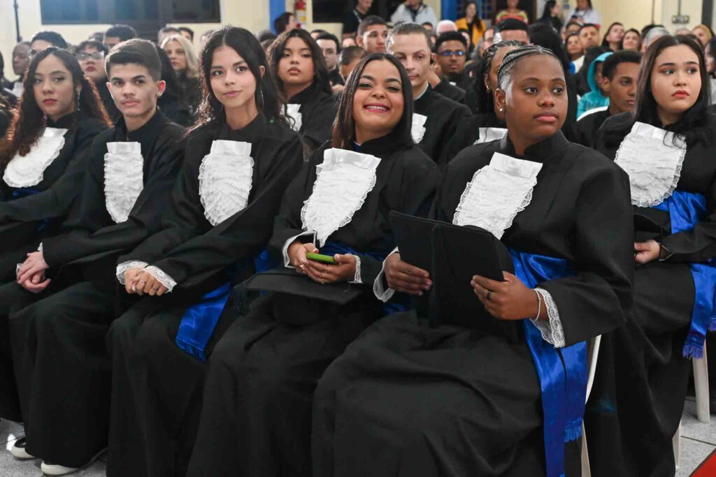 Formatura Cursos Tecnicos EPSA 1o 2026 3