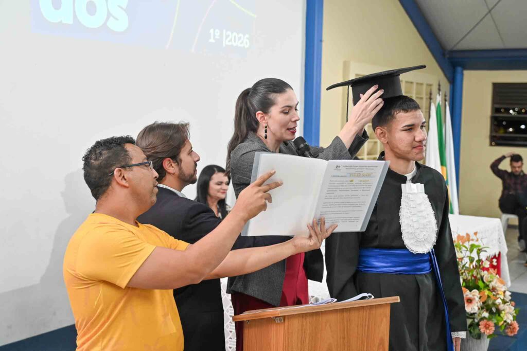 Formatura Cursos Tecnicos EPSA 1o 2026 30