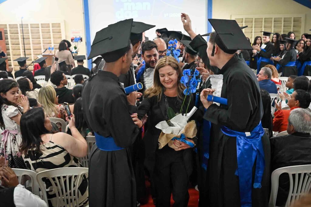 Formatura Cursos Tecnicos EPSA 1o 2026 31
