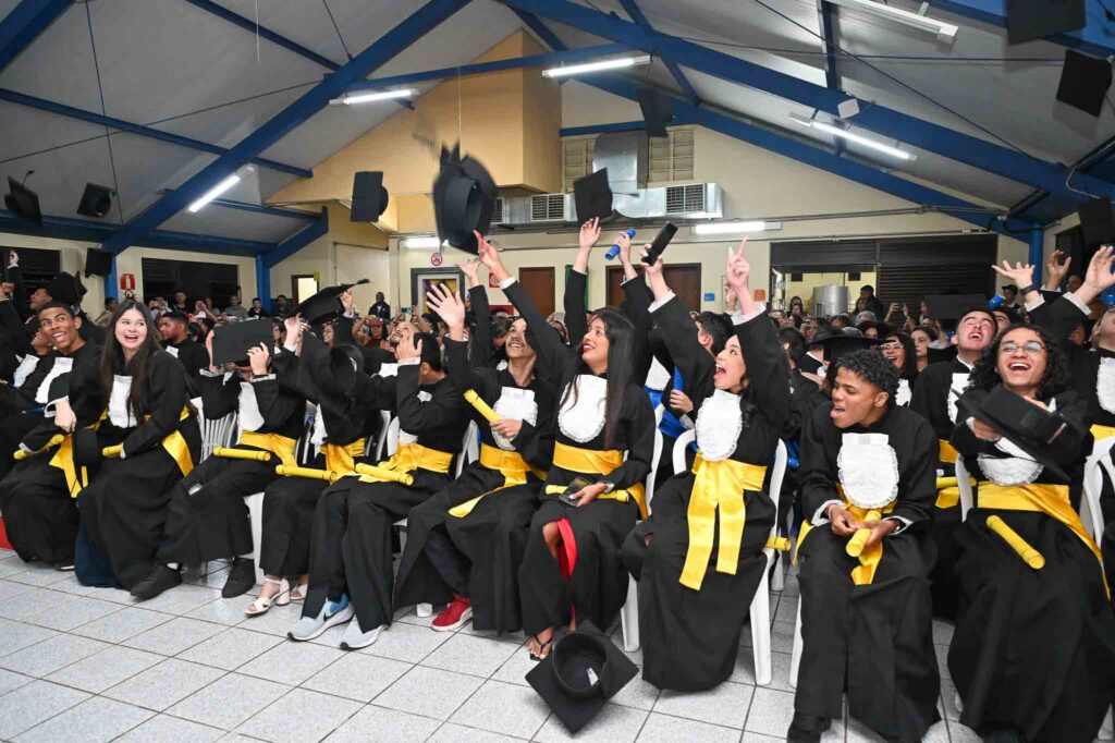 Formatura Cursos Tecnicos EPSA 1o 2026 32