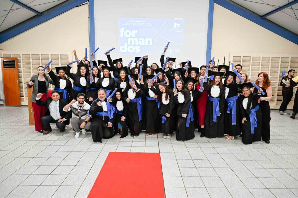 Formatura Cursos Tecnicos EPSA 1o 2026 33