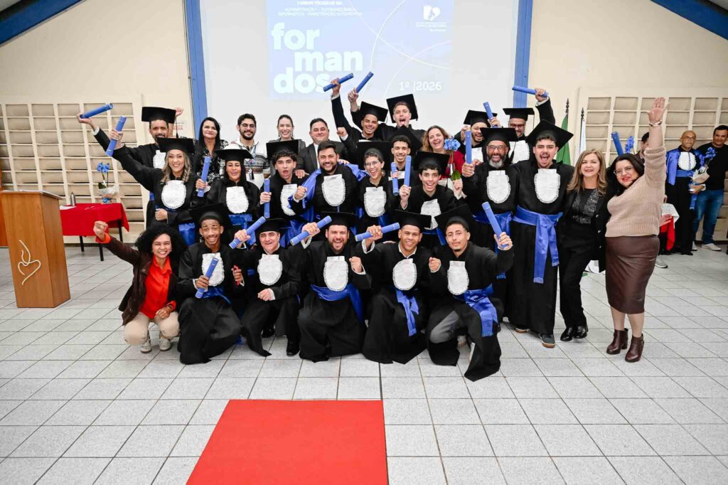 Formatura Cursos Tecnicos EPSA 1o 2026 34