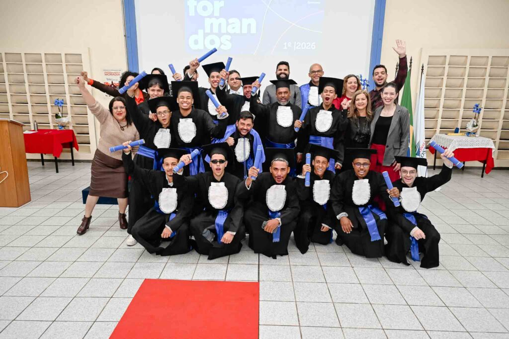 Formatura Cursos Tecnicos EPSA 1o 2026 35