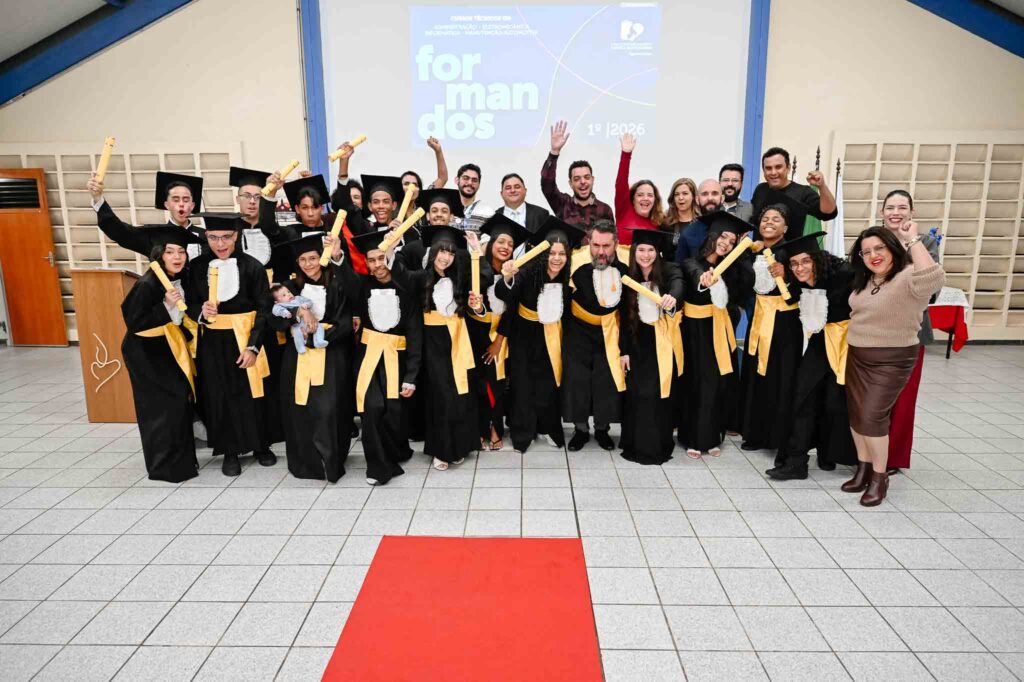 Formatura Cursos Tecnicos EPSA 1o 2026 36