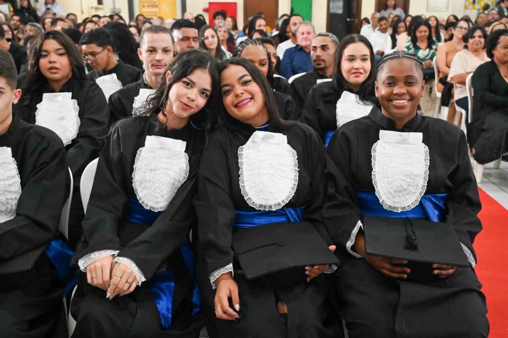 Formatura Cursos Tecnicos EPSA 1o 2026 4