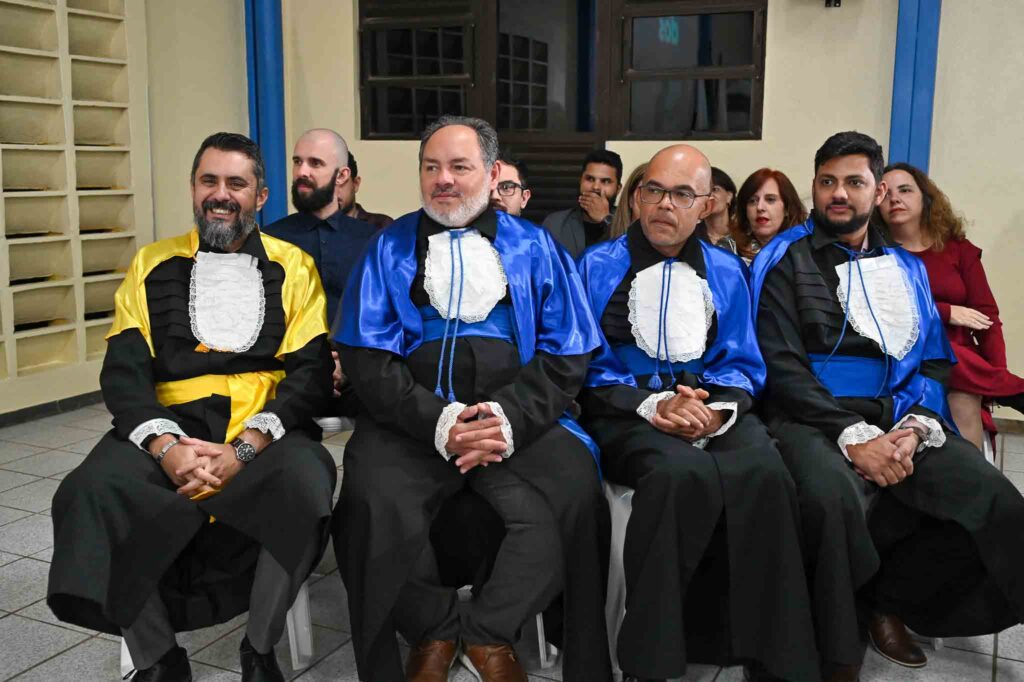 Formatura Cursos Tecnicos EPSA 1o 2026 5