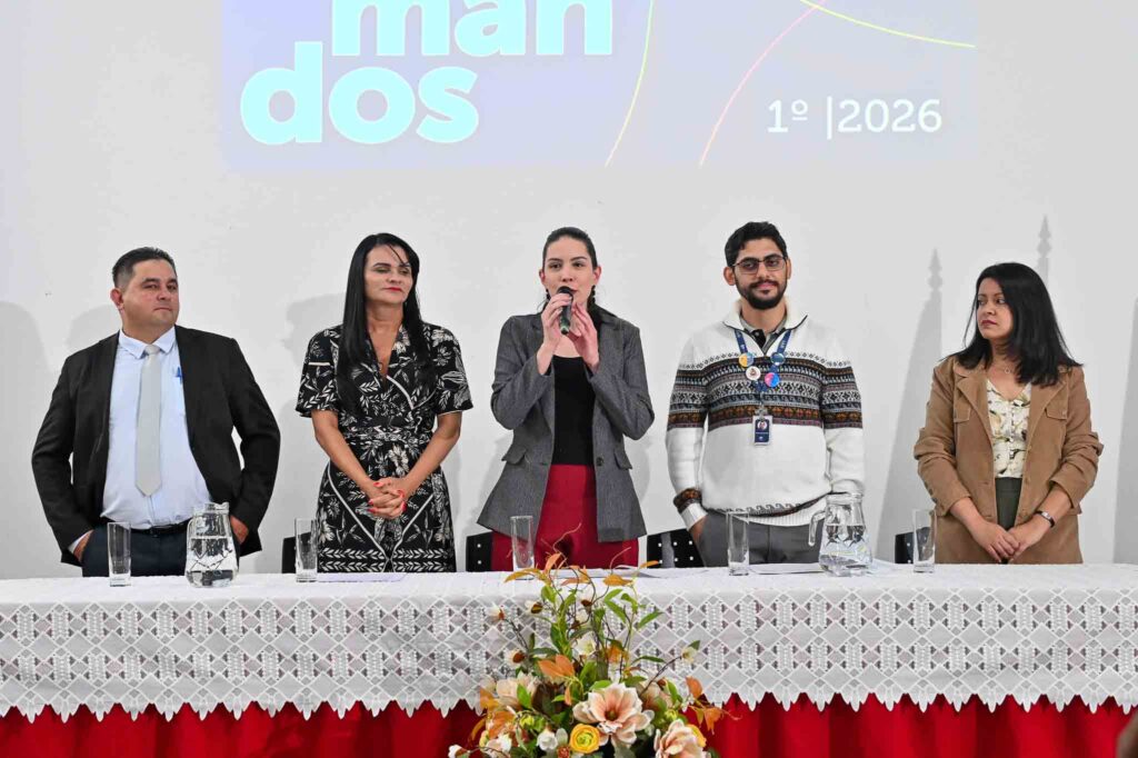 Formatura Cursos Tecnicos EPSA 1o 2026 6