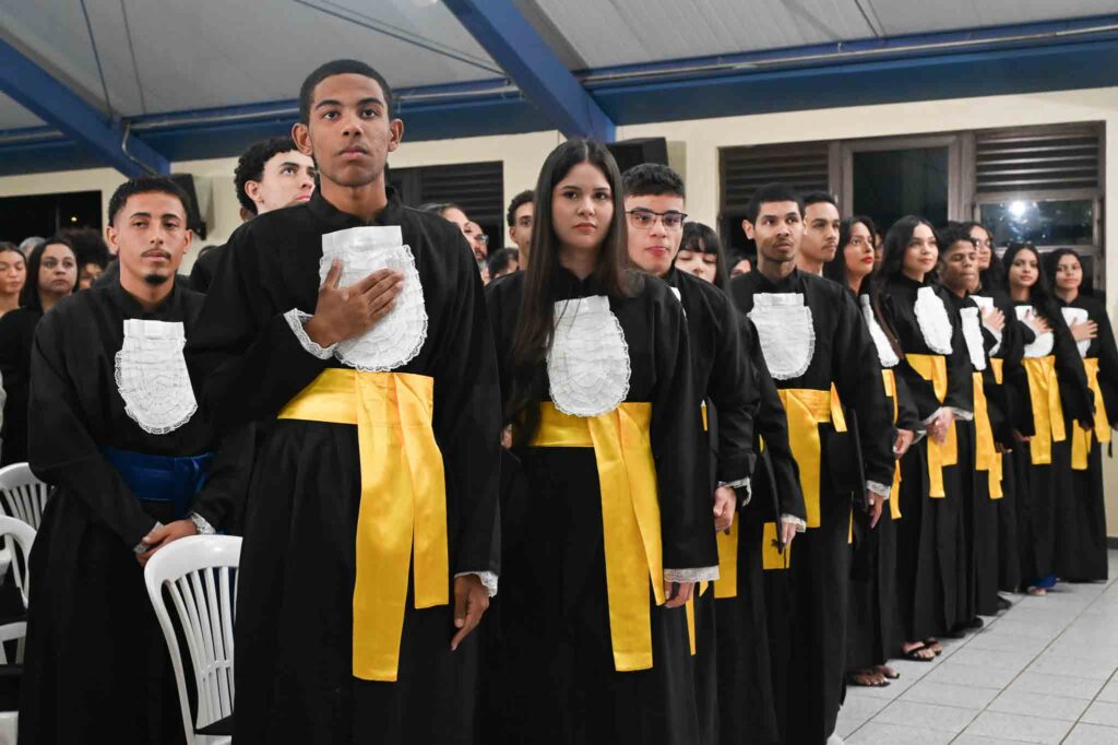Formatura Cursos Tecnicos EPSA 1o 2026 7