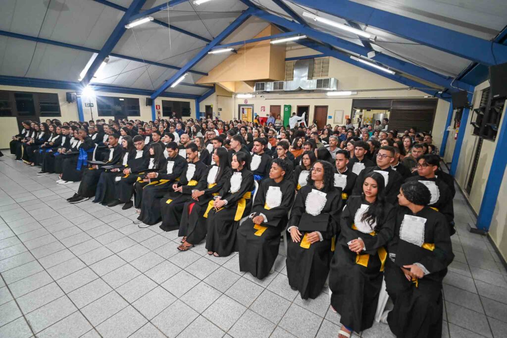 Formatura Cursos Tecnicos EPSA 1o 2026 8