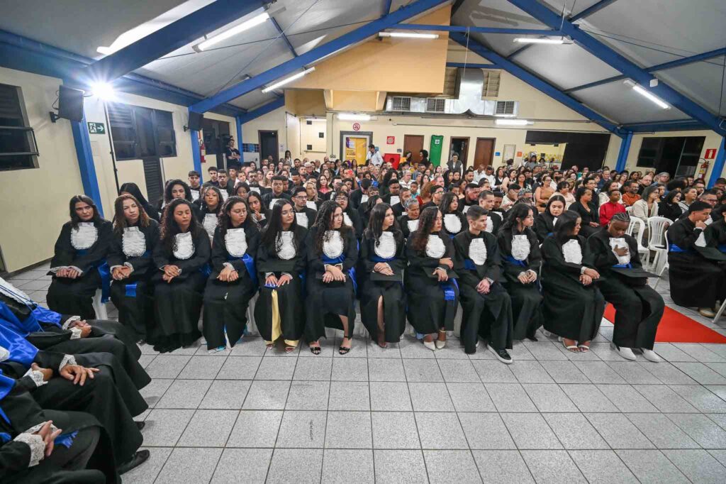 Formatura Cursos Tecnicos EPSA 1o 2026 9