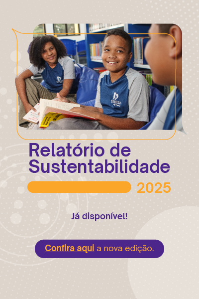 imagem complementar