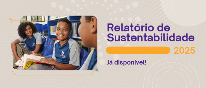 Banner Obras Epsa Noticia 700x300px Lancamento Relatorio De Sustentabilidade Rede Lius V1 Rev16jul2026